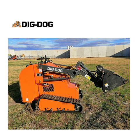 remove roller on skid steer trencher|trencher attachment maintenance problems.